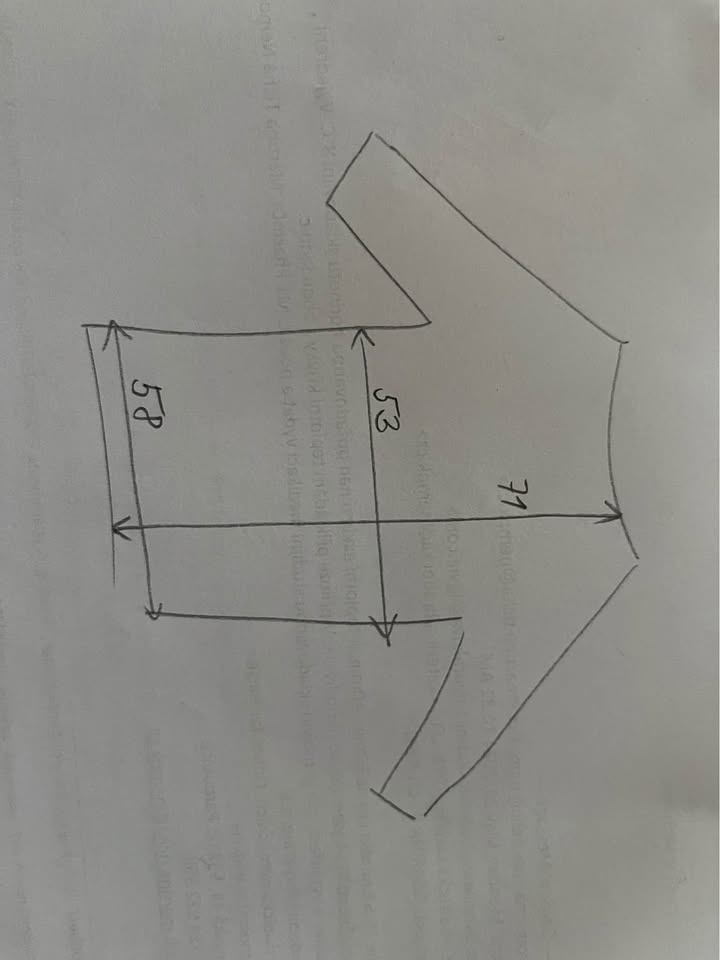 Dámská zimní bunda vel.42 - 2