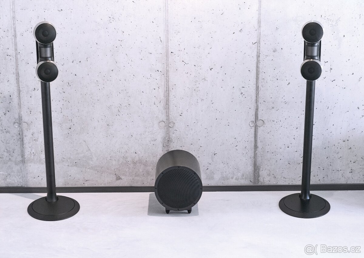 Gallo Acoustics Strada 2 - 2