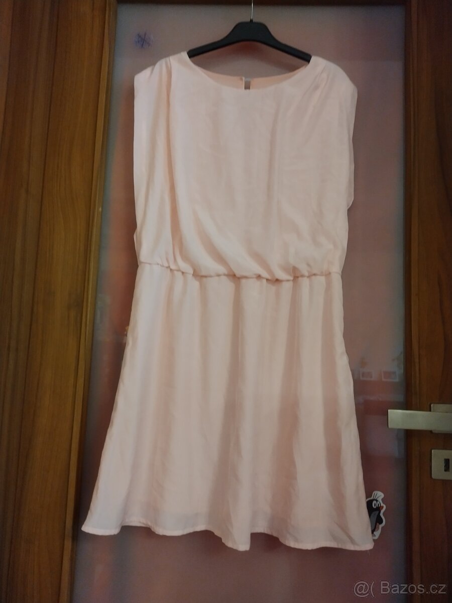 Saty vel. 40, 38,36 - 2