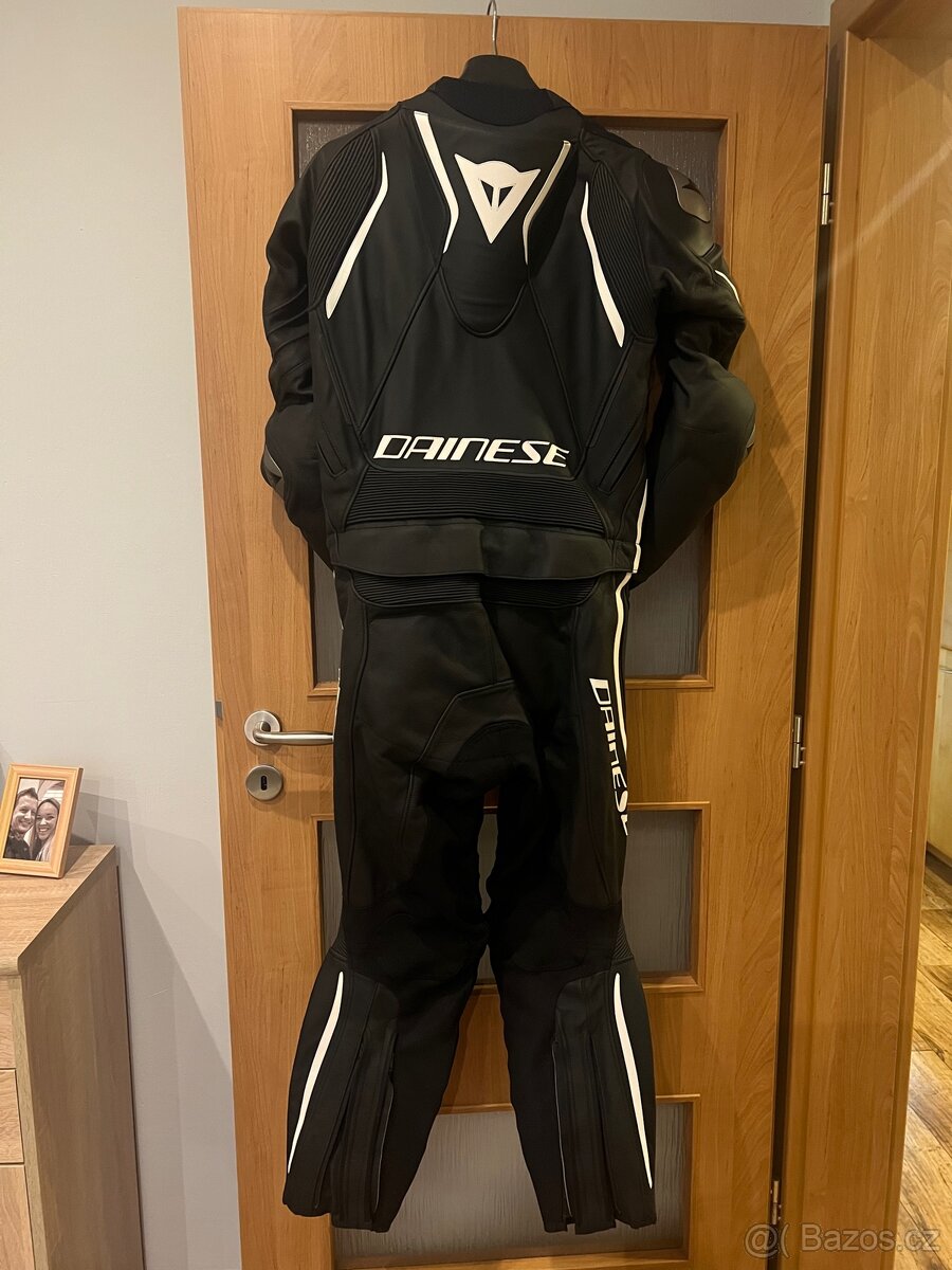 Dainese laguna seca - 2