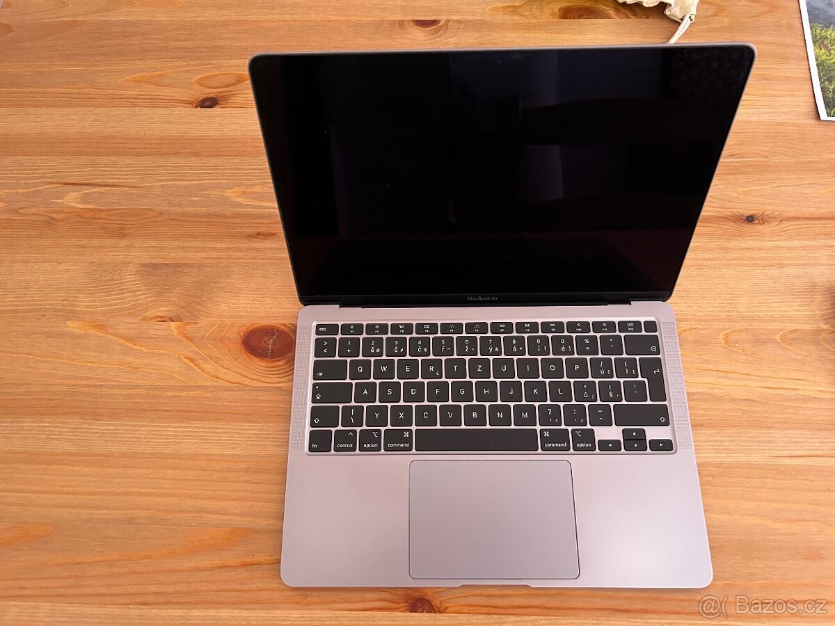 Apple MacBook Air 2020 - 2