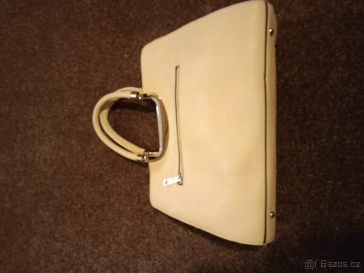 kabelky dámské - 2