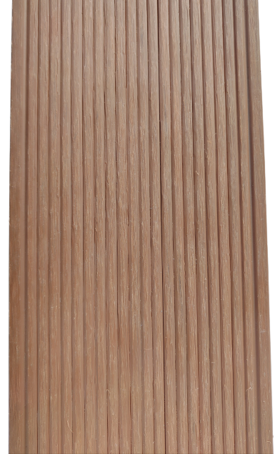 WPC terasová prkna 3 metry - 2