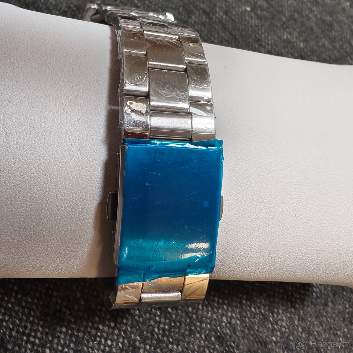 Pánské hodinky Weiguan-nove - 2