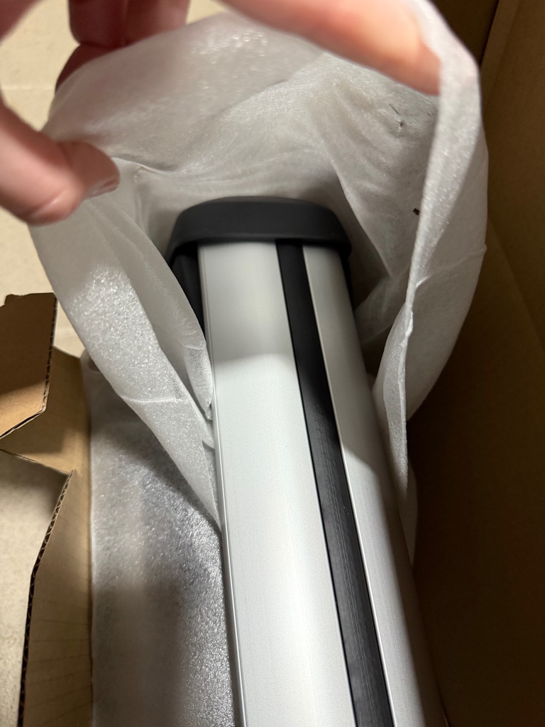 Příčníky BMW řady 2 - 2