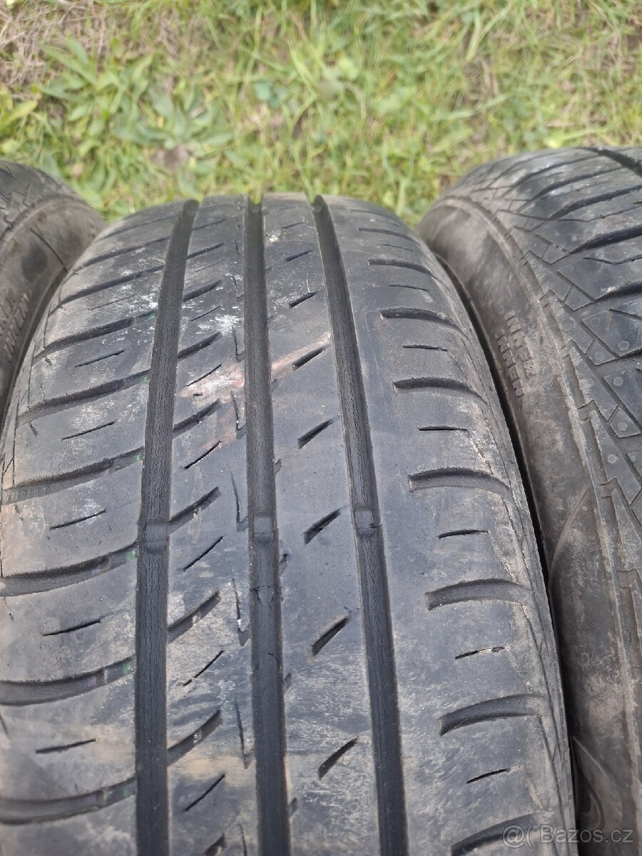 Matador Stella 2 175/65/14 - 2