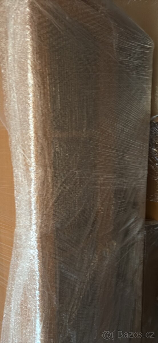 Sestava nábytku - 2