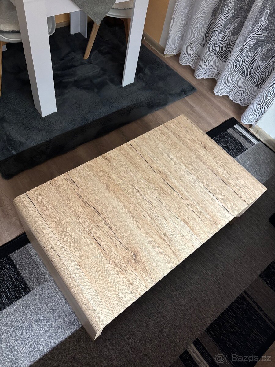 Konferenční stůl - 2