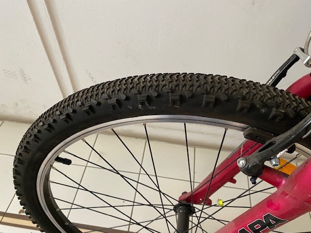 Kolo AUTHOR A-Matrix 26 - 2