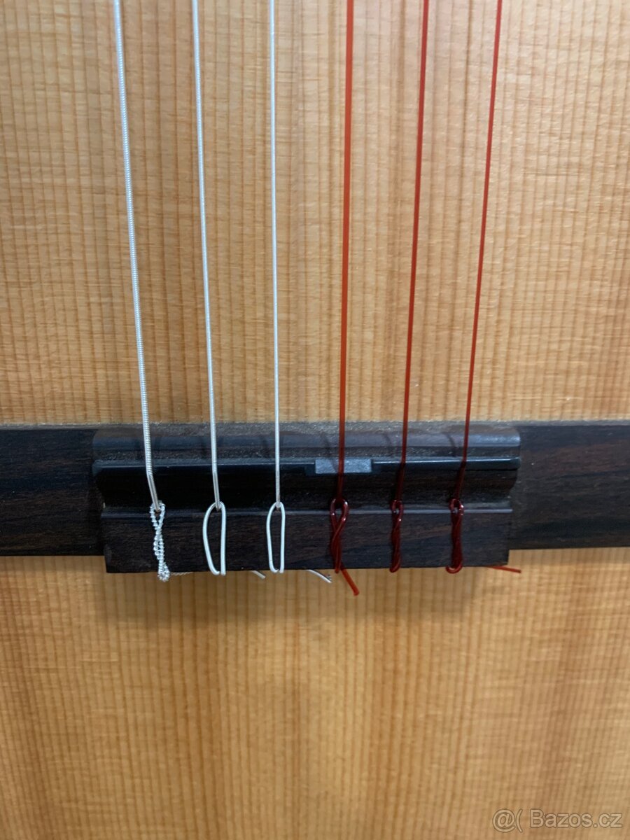 Occitania OC70 - 2