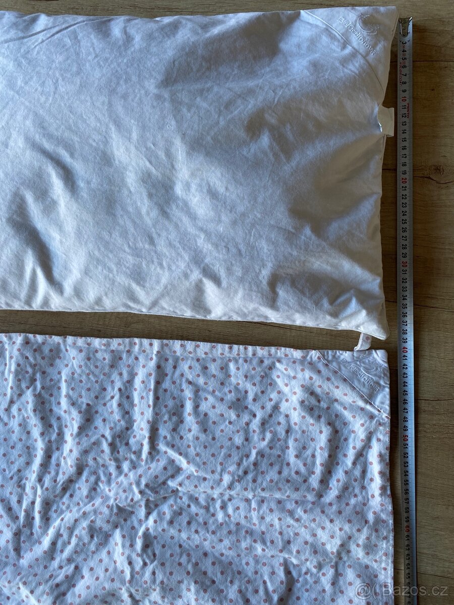 Eva Kiedroňová - 2