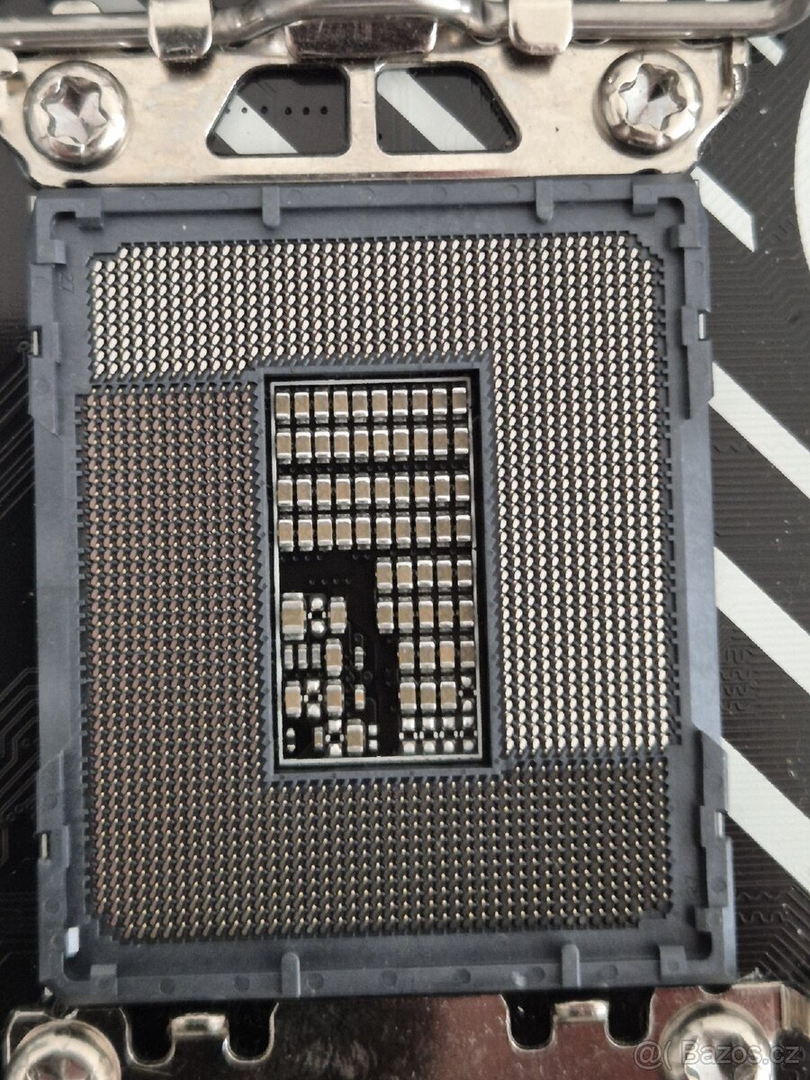 ASUS PRIME H610M-A-CSM - 2