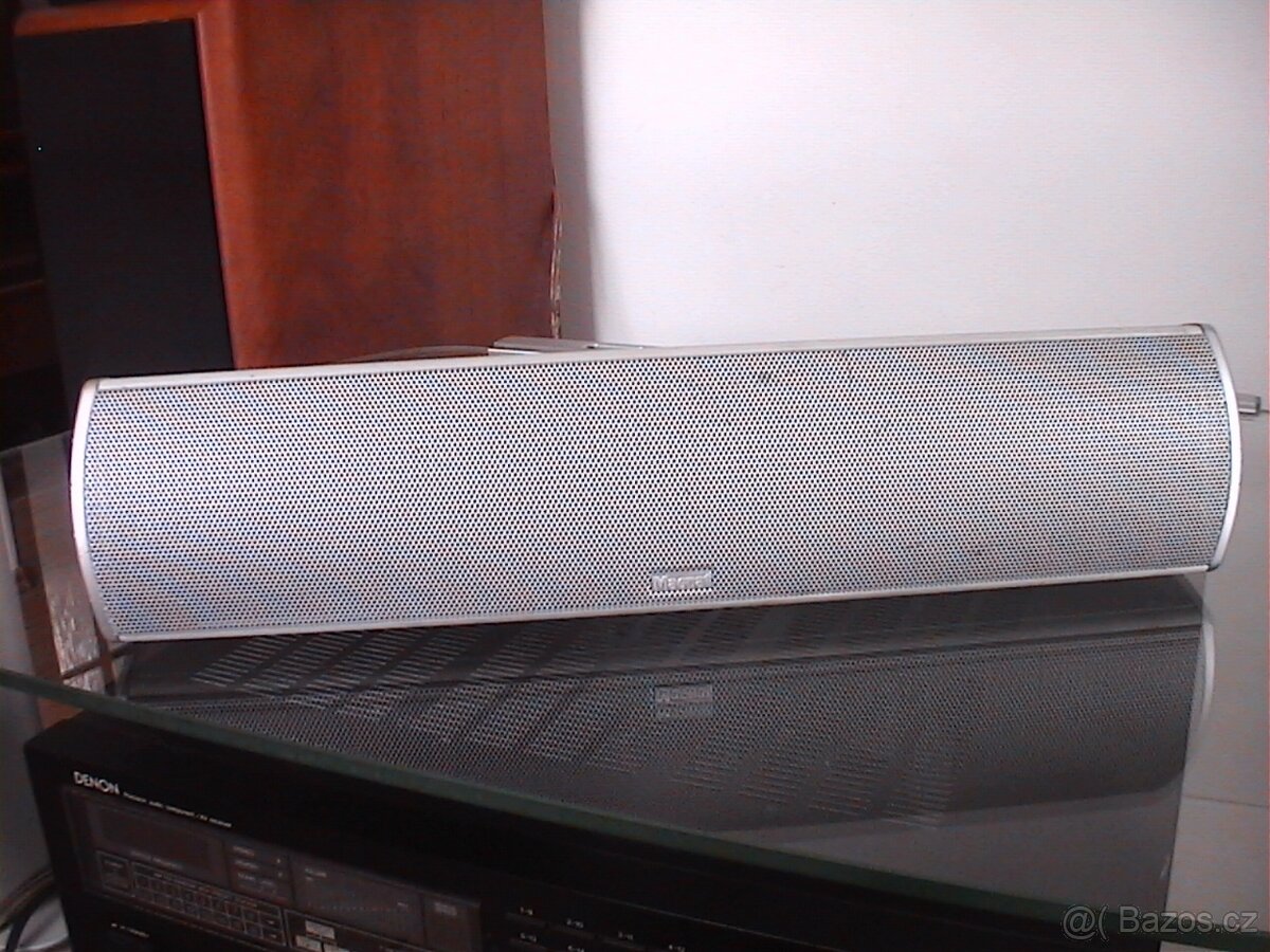 MAGNAT ALU SUPER CENTER - 2