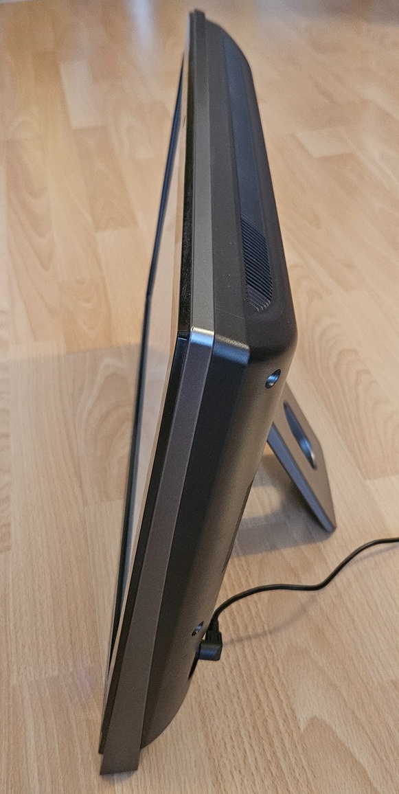 Počítač All In One MSI - 2