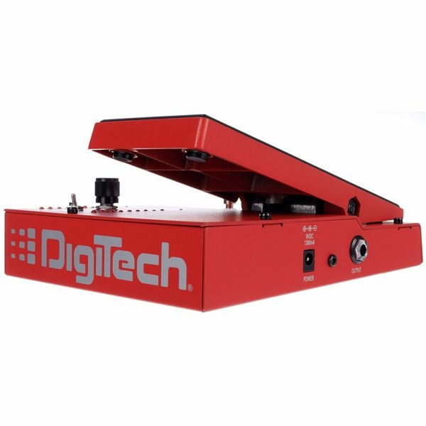 Digitech Whammy DT - 2