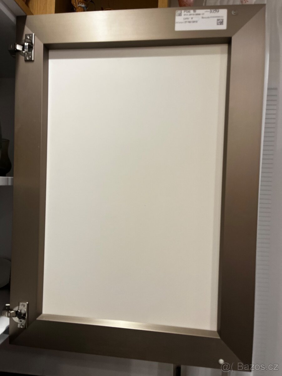 Kuchyňská dvířka - 2