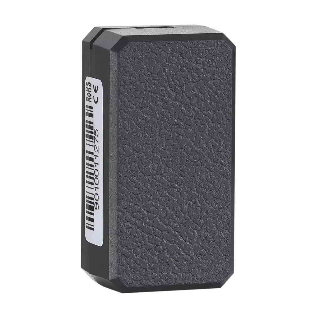 Prodám GPS lokátor. - 2