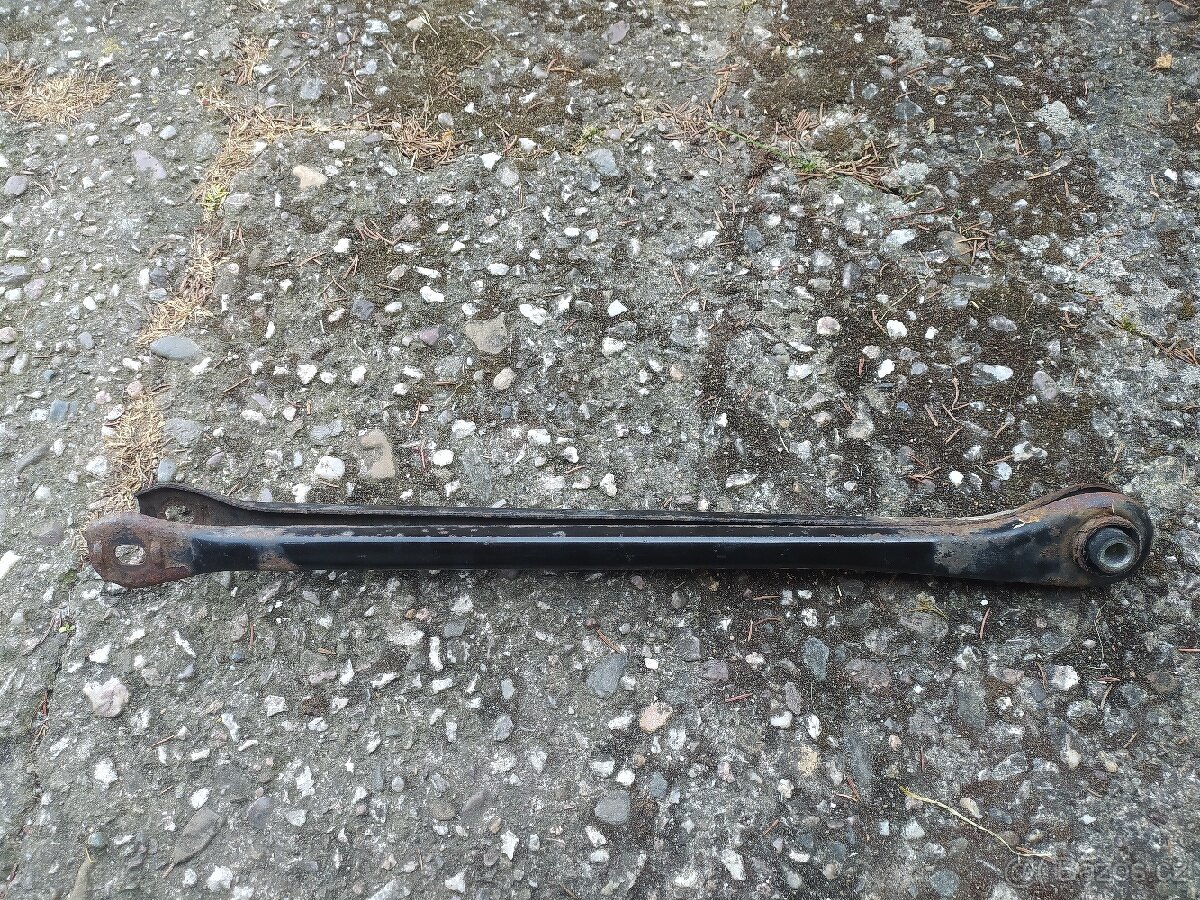 Rameno originál BMW e36 - 2