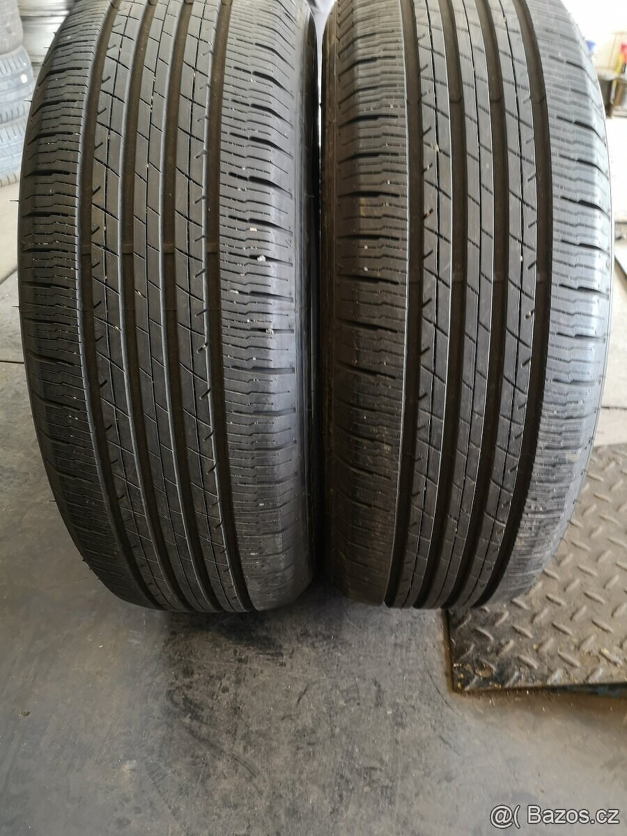 225/60 r18 225/60/18 - 2