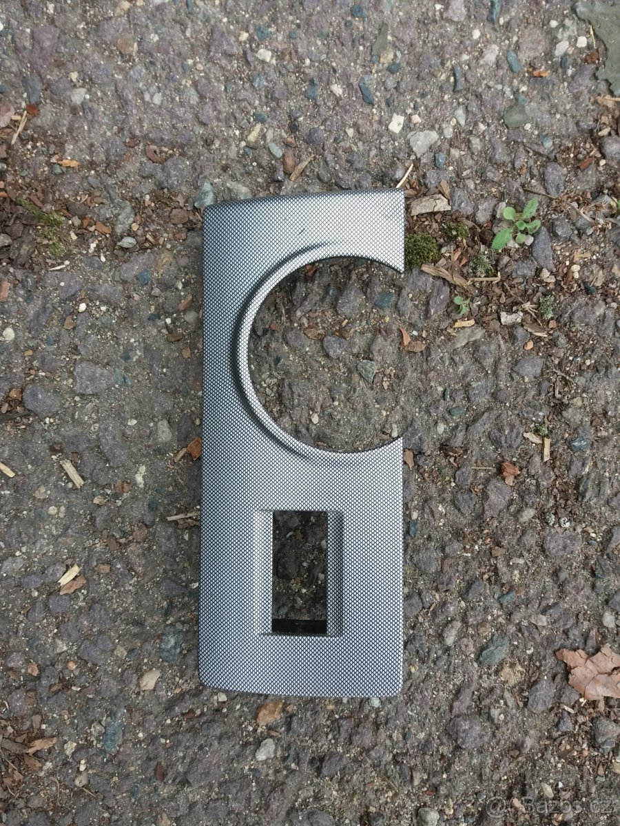 VW T5 Multivan, Transporter - 2