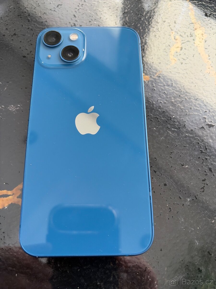 IPhone 13 - 2