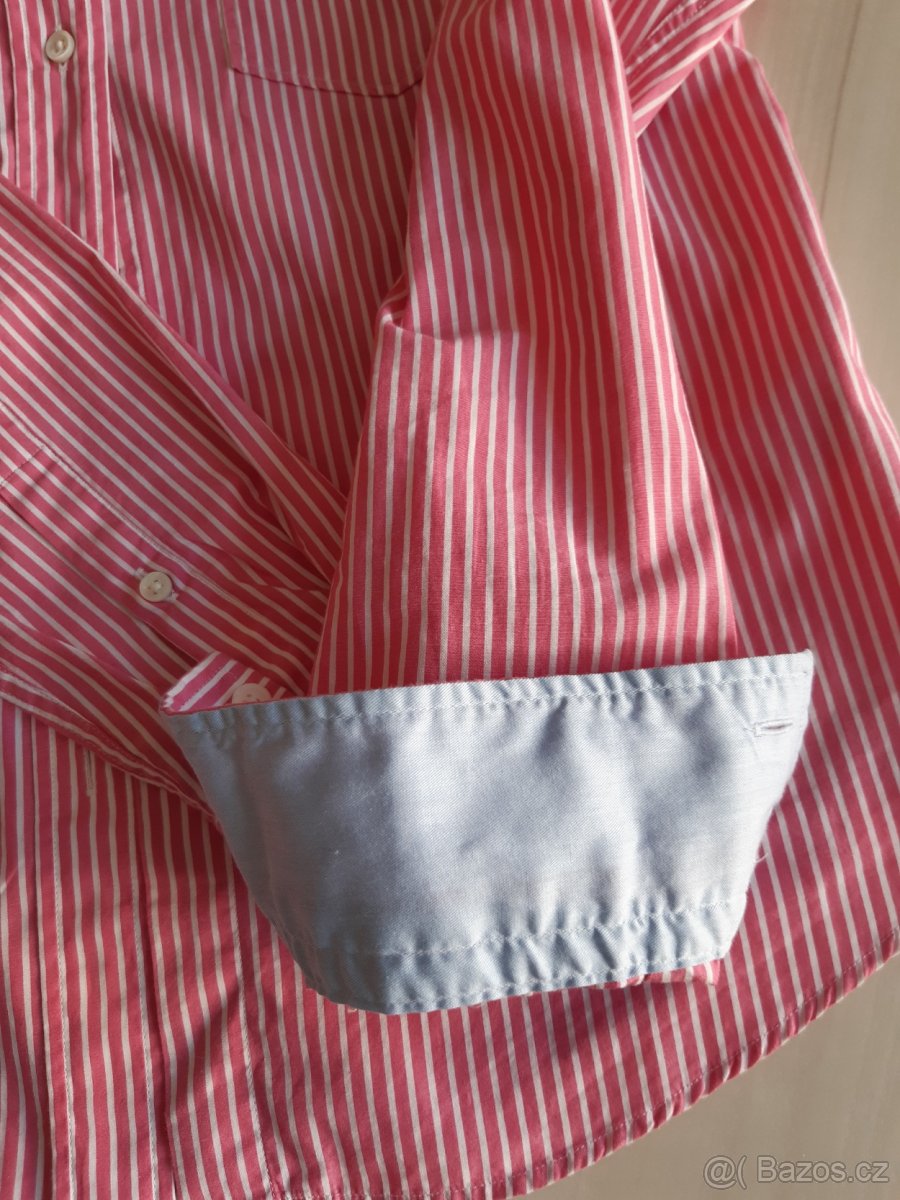 Dámská košile GANT, vel. 36 - 2