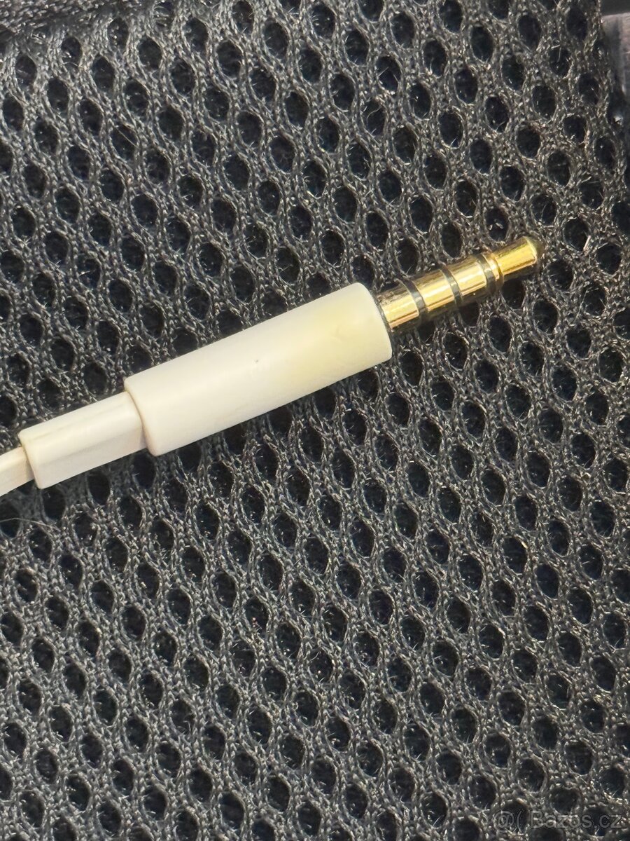 Logitech G333 K/DA edice - 2