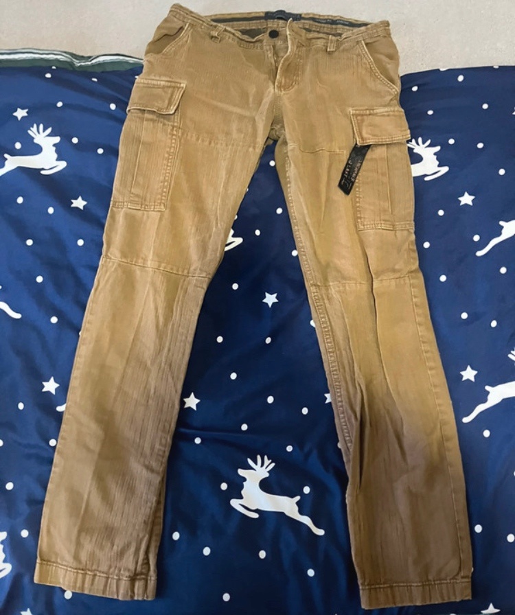 Set 7X Kalhoty - Džíny Jack Jones - 2