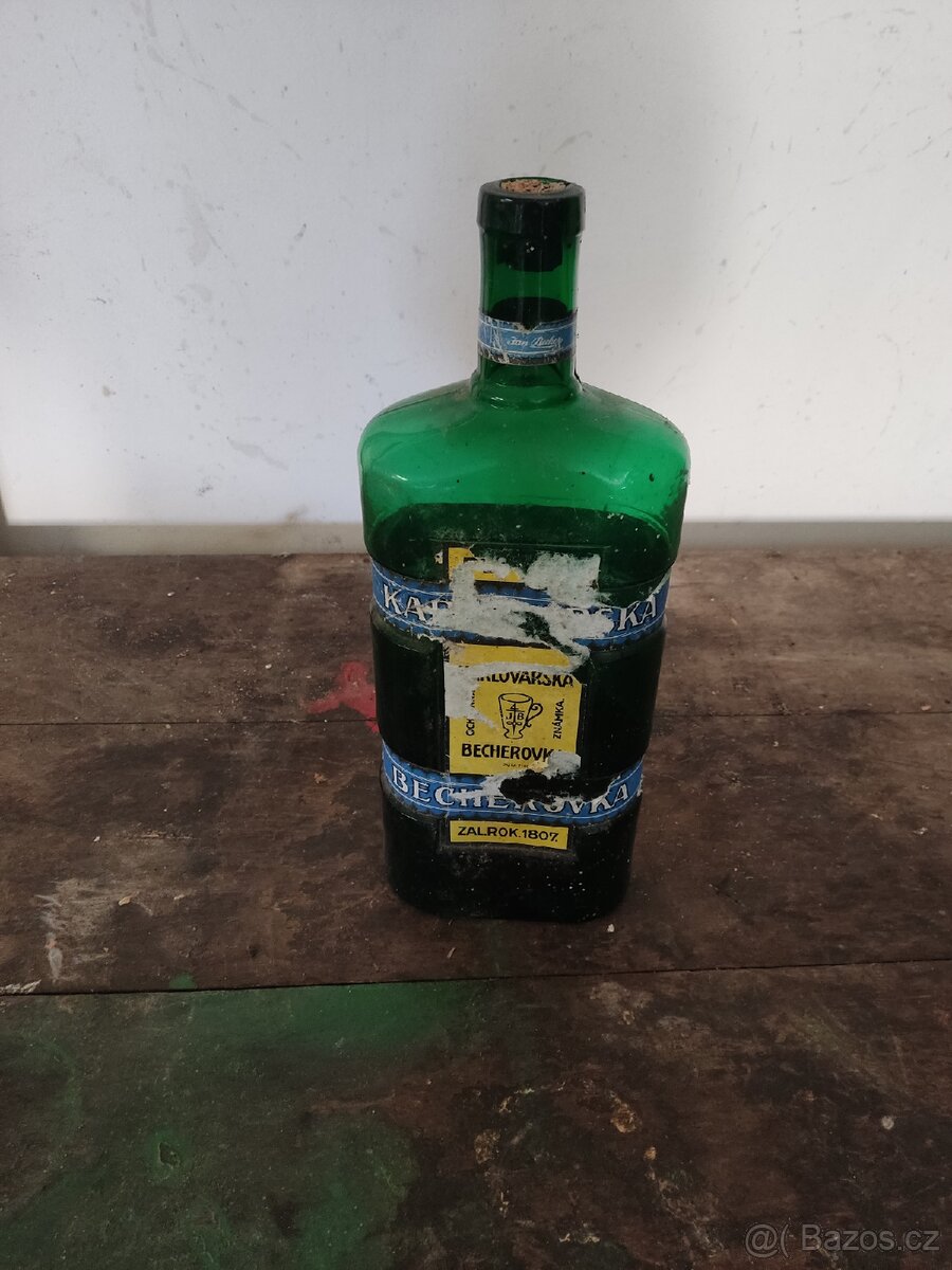 BecherovkA - 2
