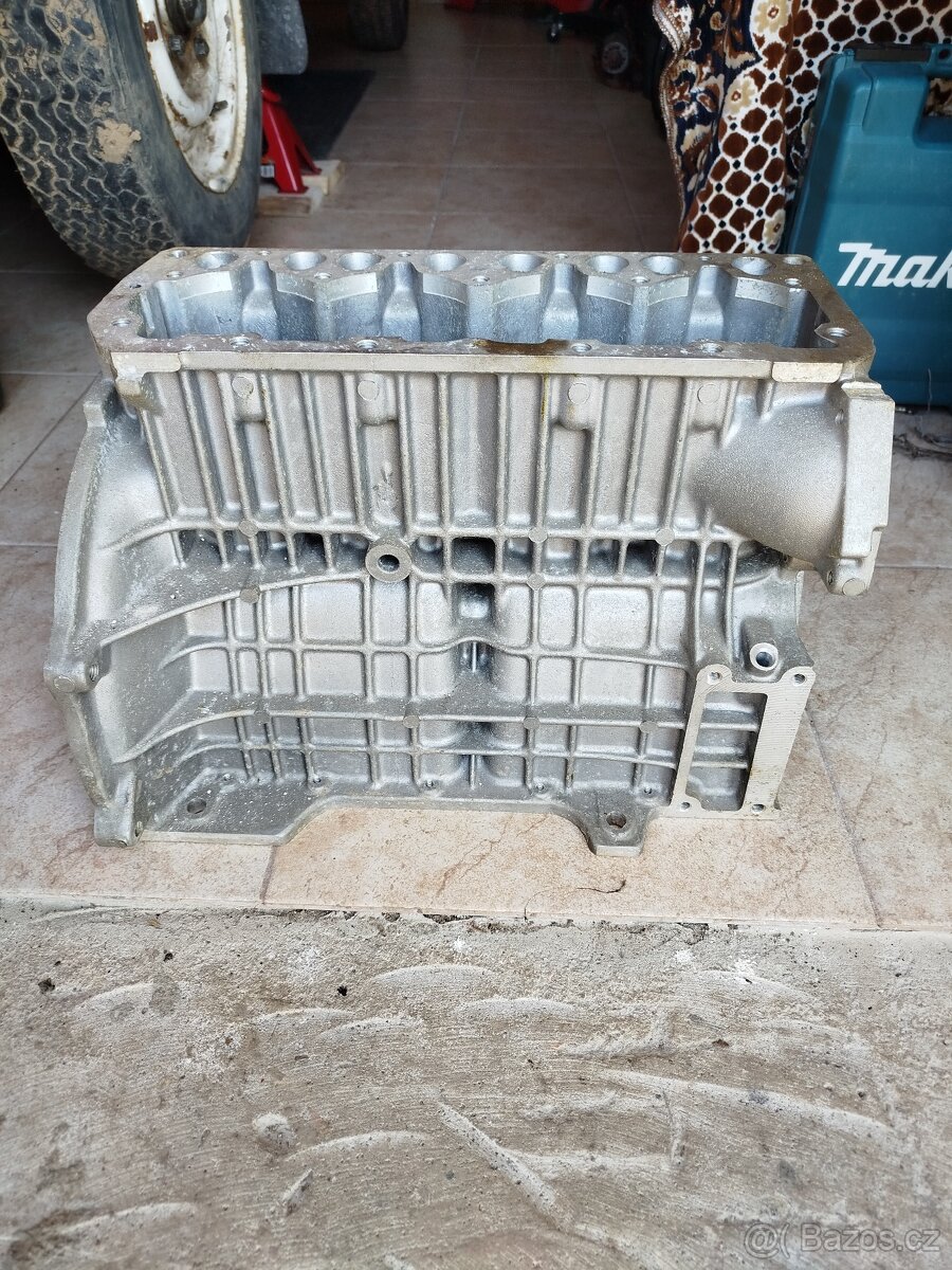 Škoda 100/110/110R/1000mb/105/120 - 2