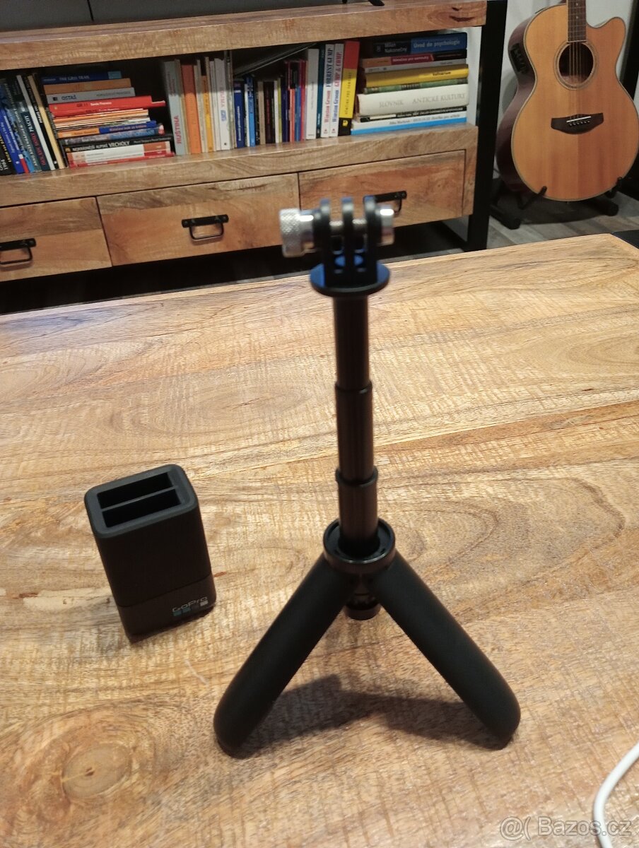 GoPro Hero 8 Black - 2