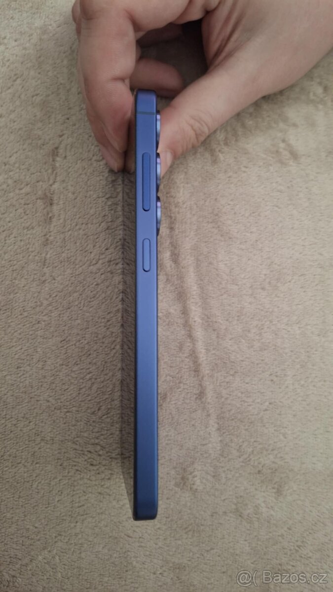 Samsung galaxy S25 512GB - 2