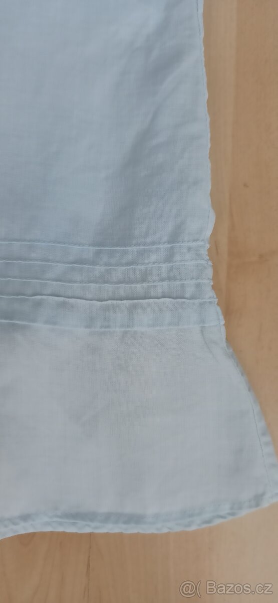 Letní sukně H&M, vel. 36-38 - 2