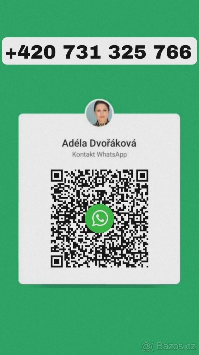 Shark FlexStyle HD440 - 2