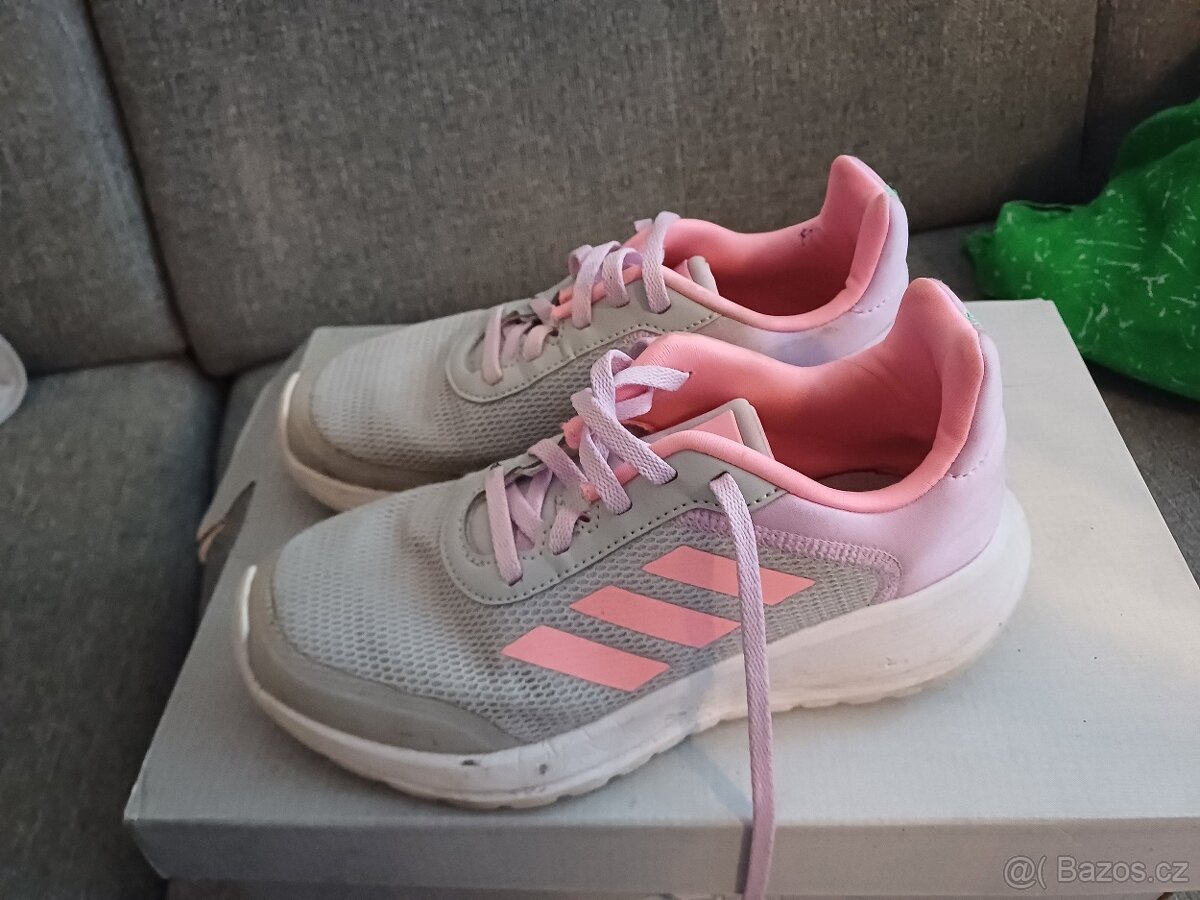 D.botasky velikost34 - 2