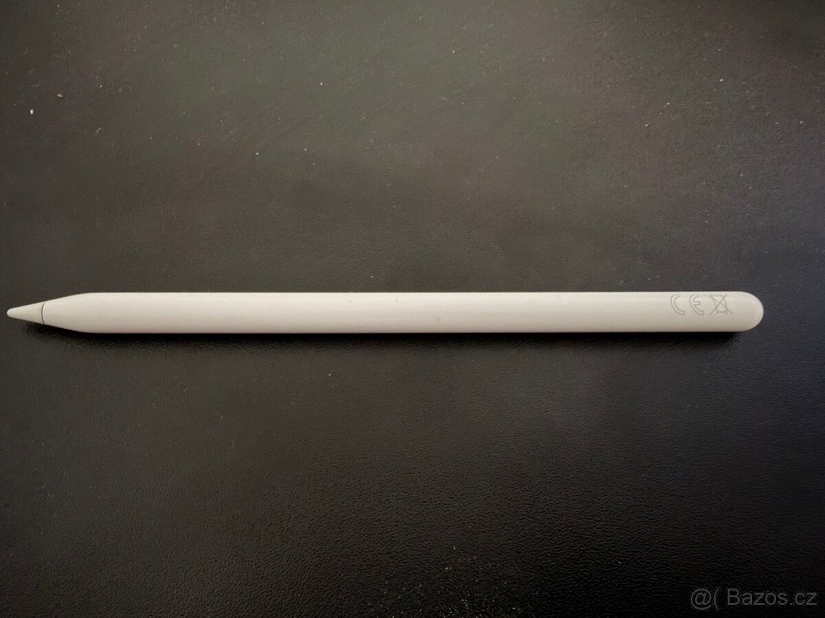 Apple Pencil 2. generace - 2