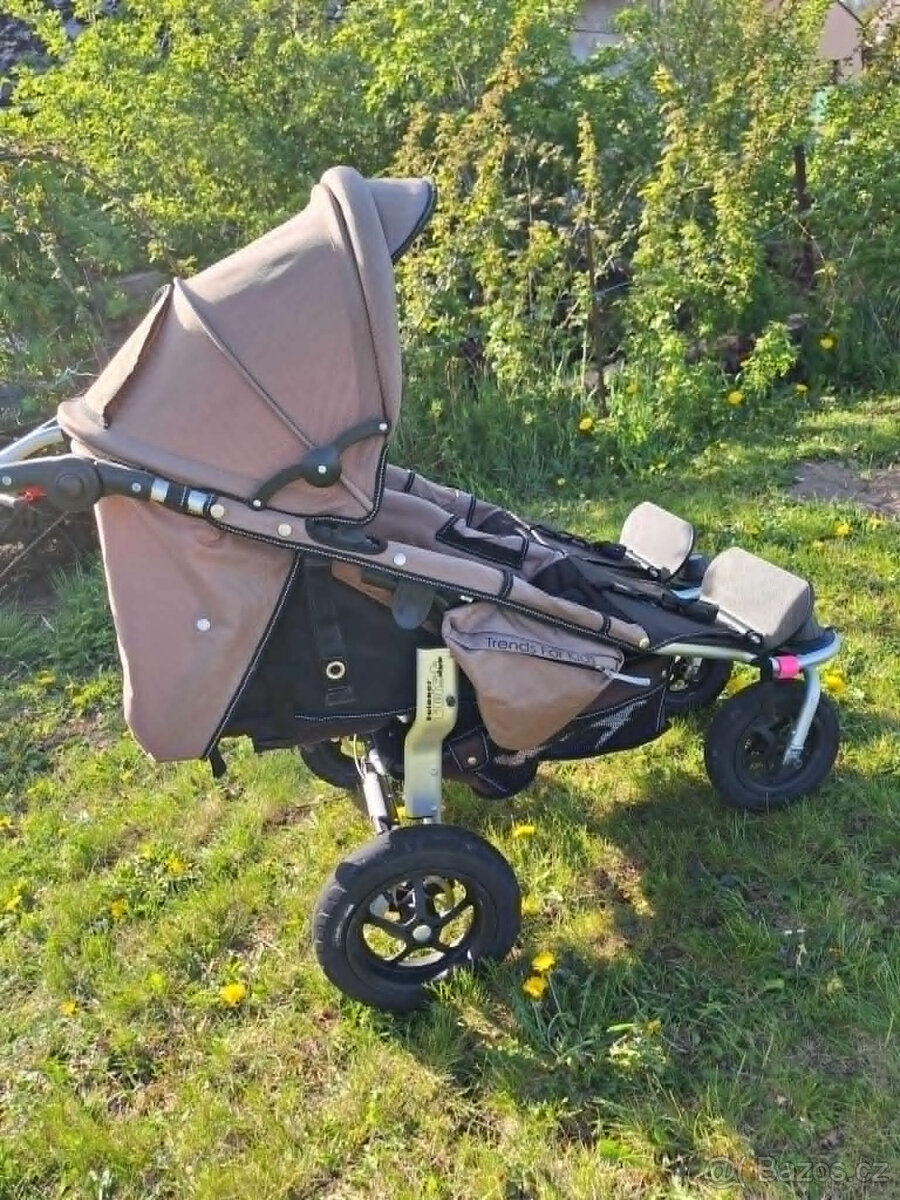 TFK - 2