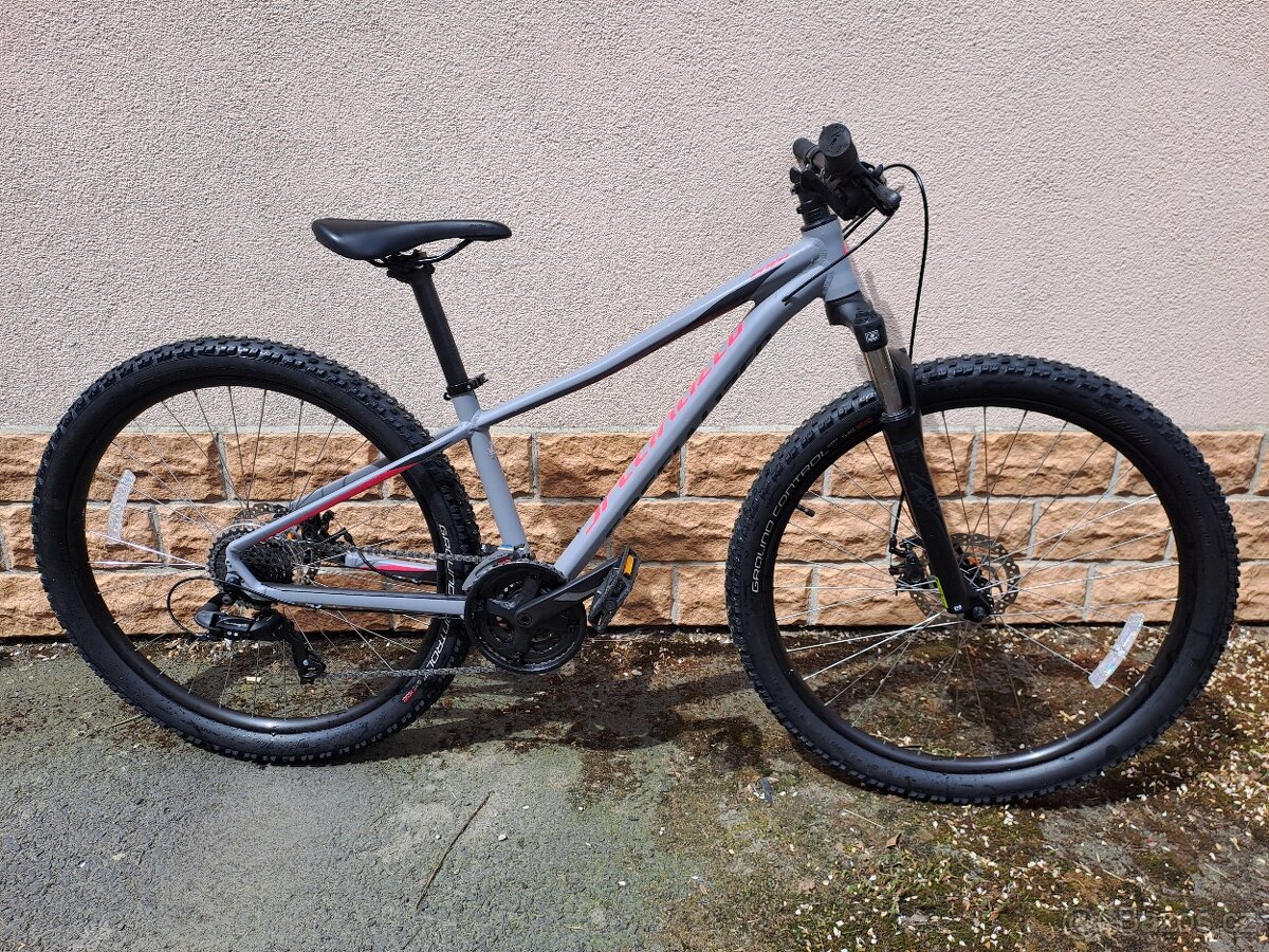Kolo Specialized S/27,5 - 2