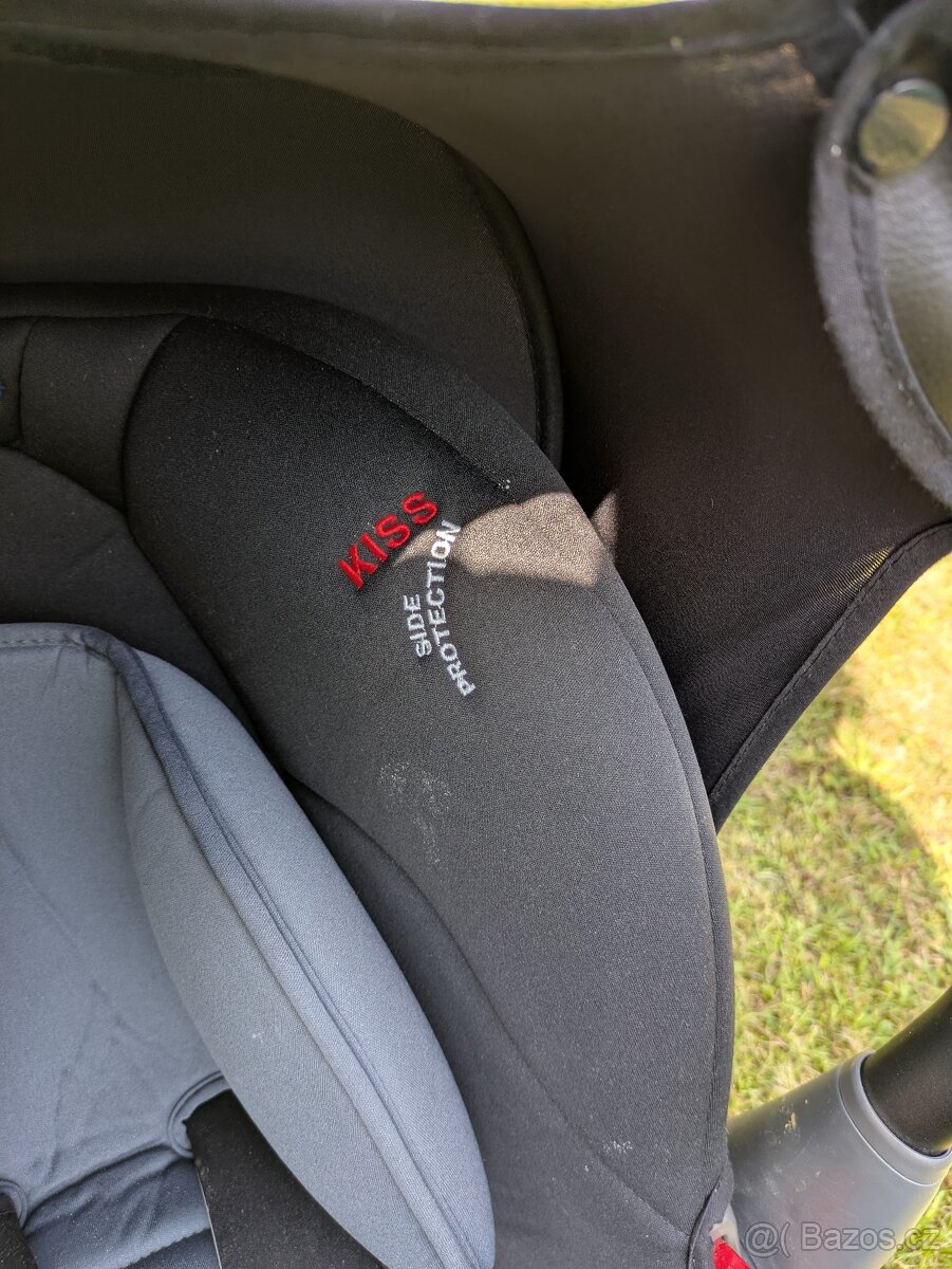Klippan Dinofix - 2