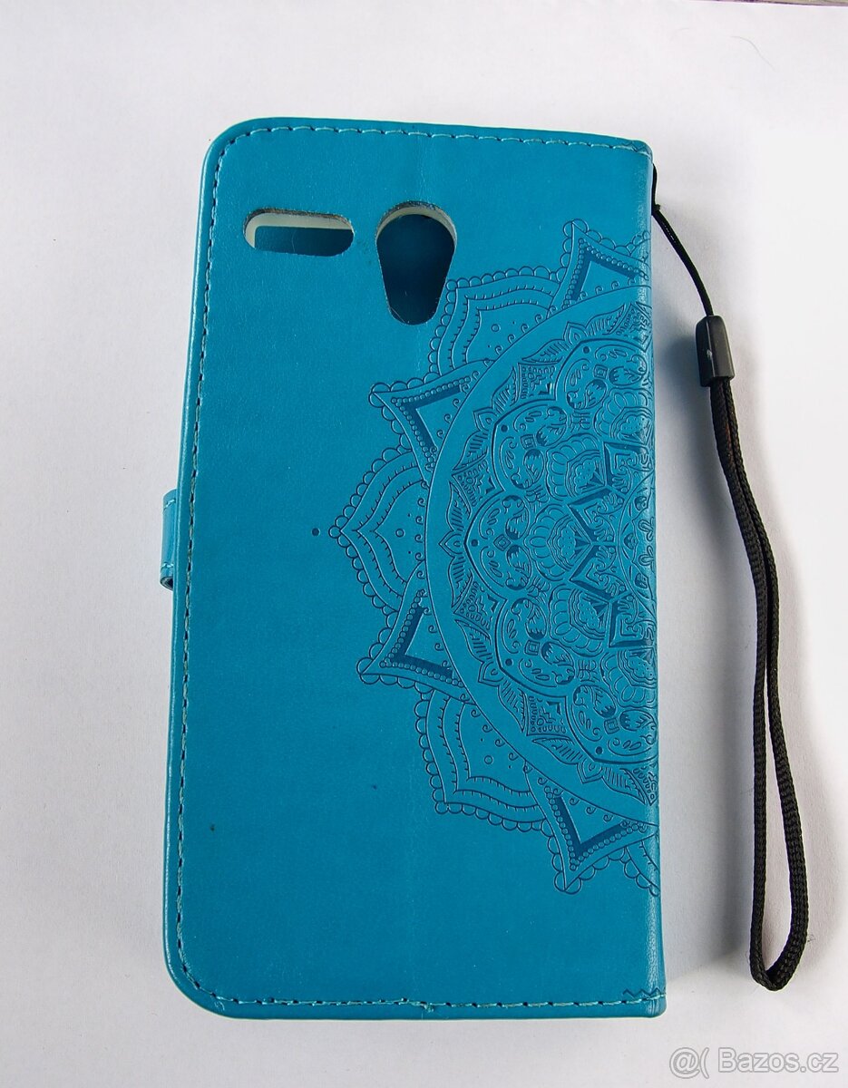 obal na mobil - 2