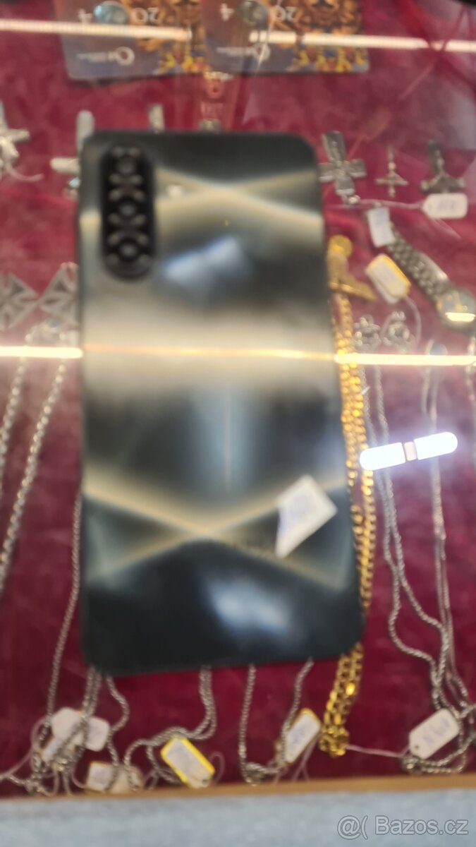 Galaxy A17 - 2