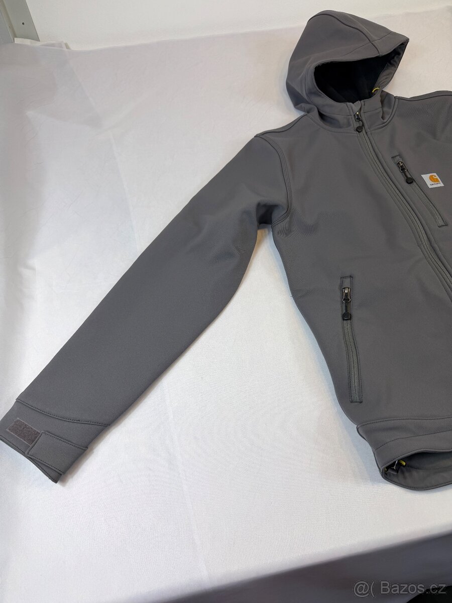 Carhartt bunda - 2