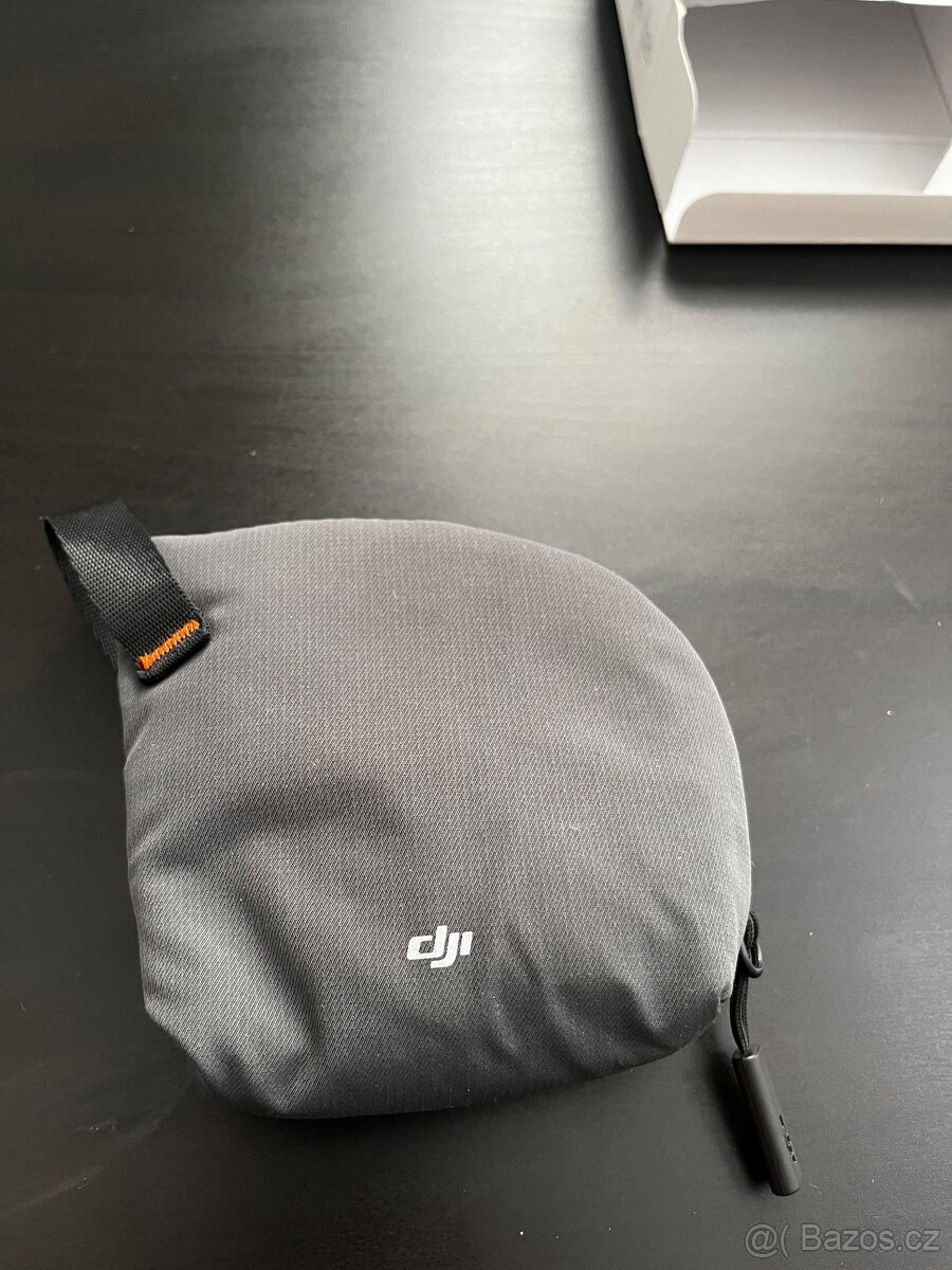 Dji Mic Mini - 2