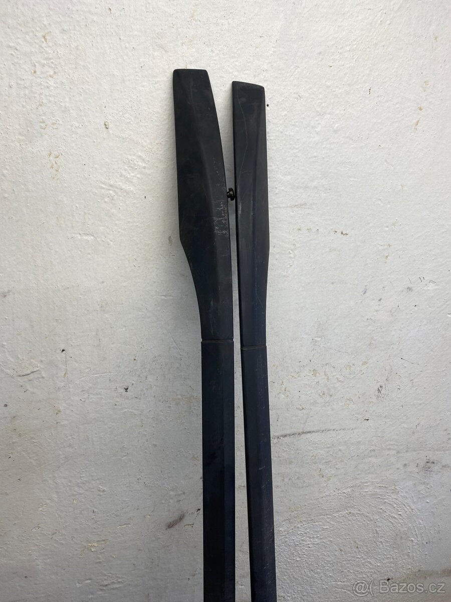 BMW X5 E53 2000-2006 - HAGUSY - 2