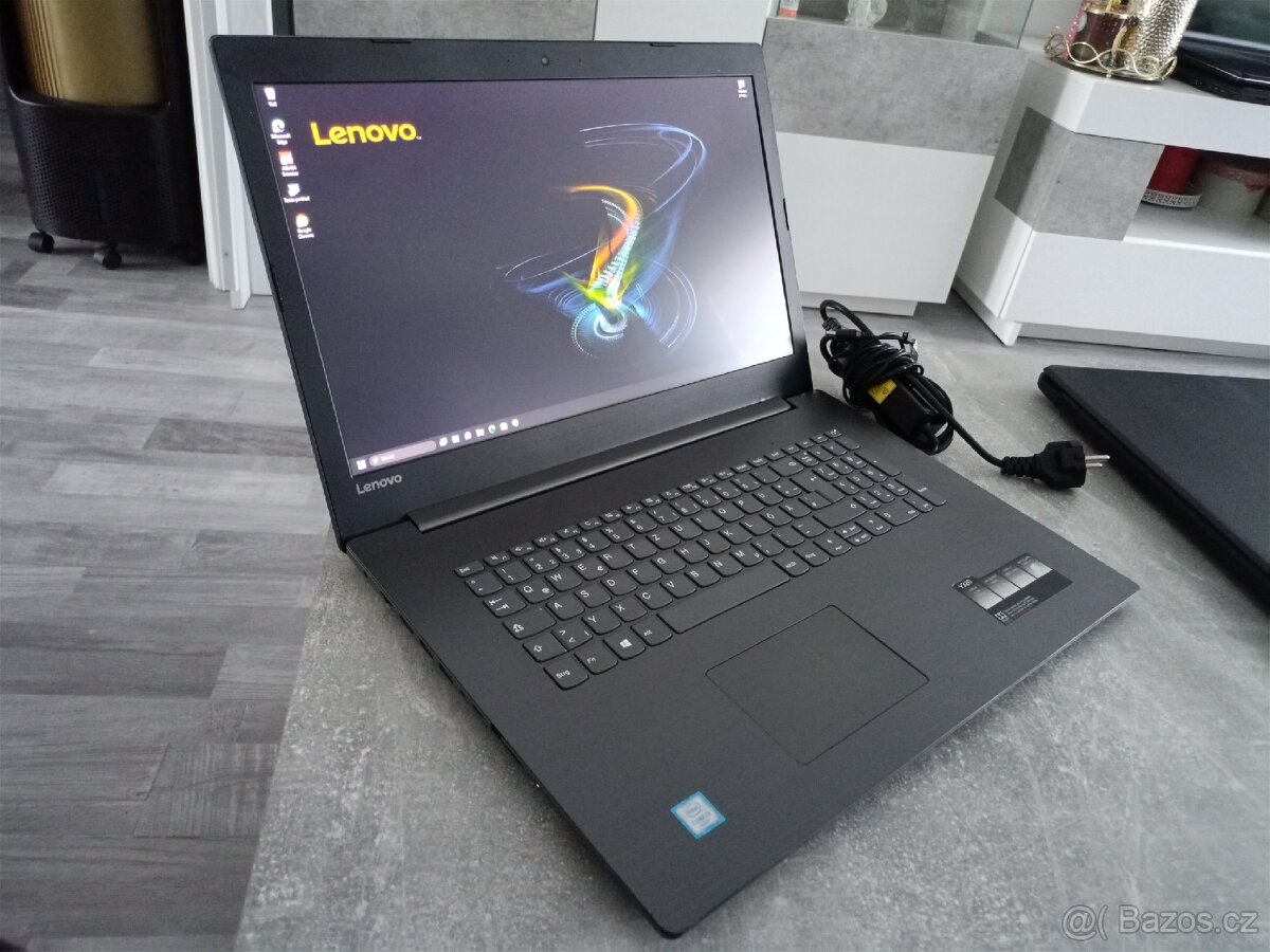 Lenovo V320-17ISK - 2