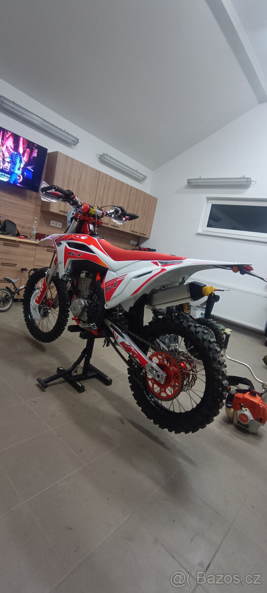 Kayo K6-R