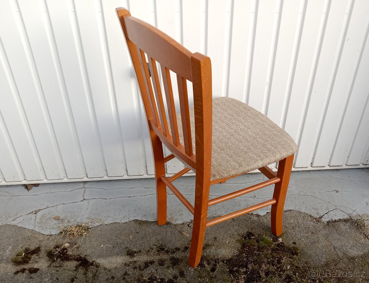 jidelni set- sestava - 2