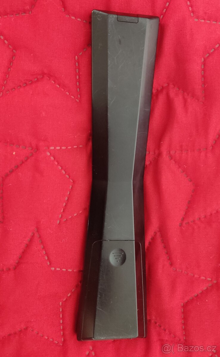 dálkový ovladač k TV GoGEN, model RCA2-49101 - 2