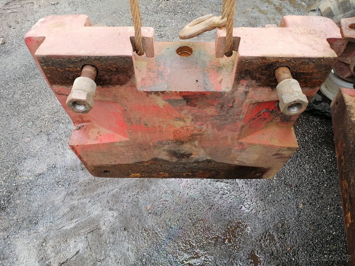 Prodám náhradní díly na DESTA DVHM 3222TM,TMK: - 2