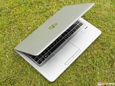 Ultrabook HP elitebook 840 g3 - 2